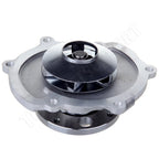 Water Pump for Buick Cadillac Chevrolet GMC V6 (2004–2017)