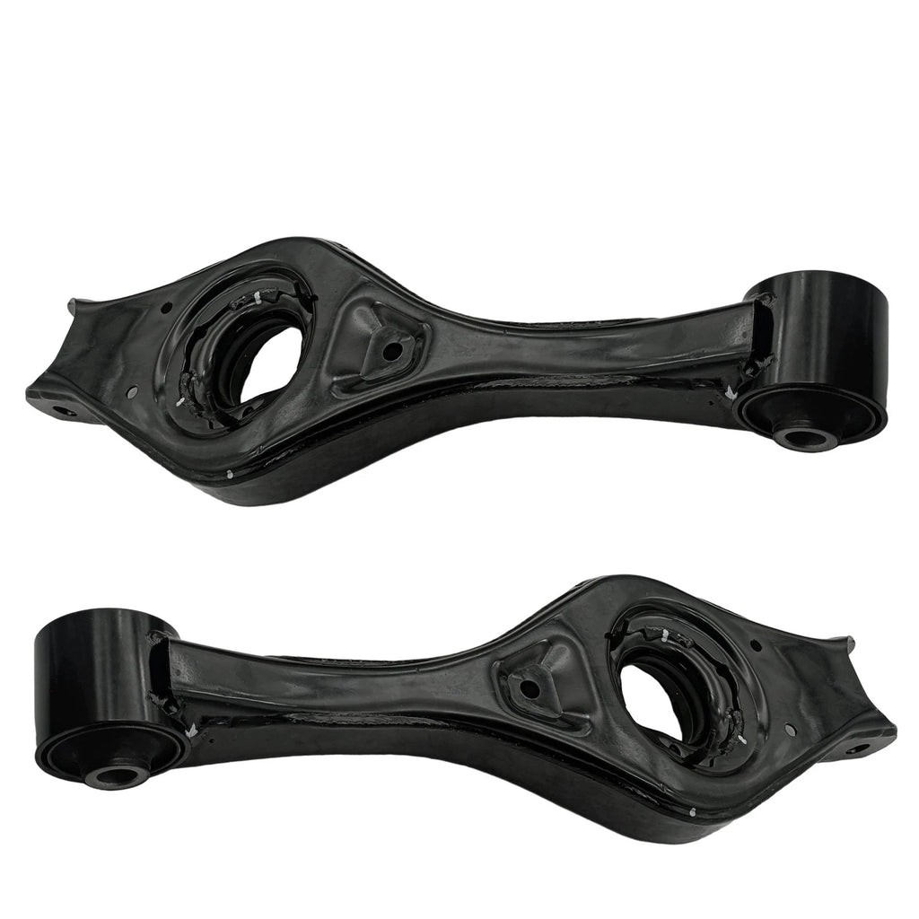 2PCS Control Arm for Hyundai Elantra Kia Rondo Optima (2006–2012) 521-680