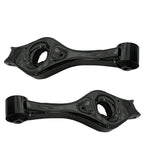 2PCS Control Arm for Hyundai Elantra Kia Rondo Optima (2006–2012) 521-680