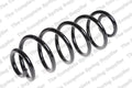 Lesjofors Coil Spring Rear for Sport Suspension (4204266)