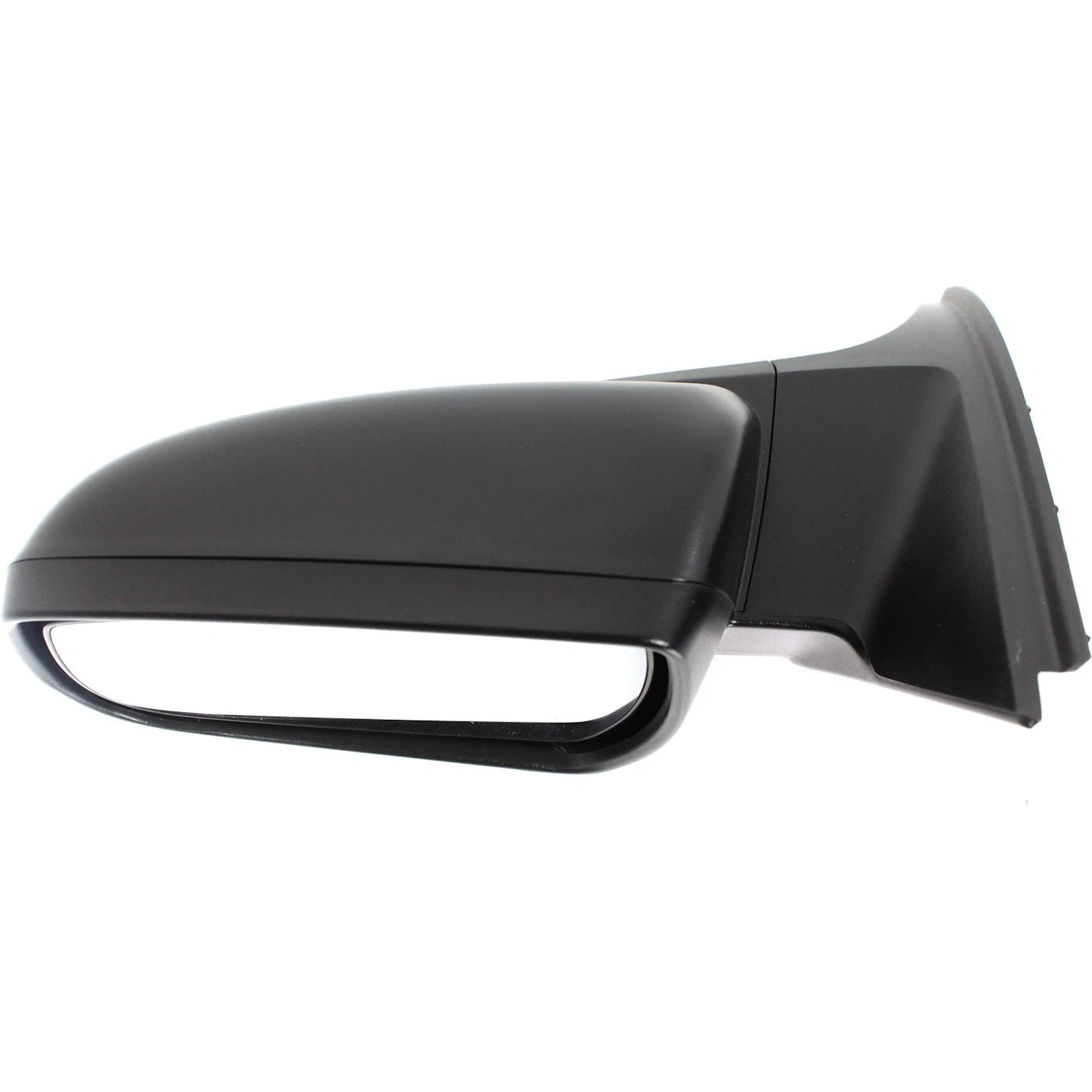 Left Power Heated Mirror for Chevrolet Malibu (2013–2015) with Signal Light