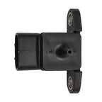 Pressure Sensor 21176-1095 for Kawasaki Mule 4000 4010 (2009–2021)