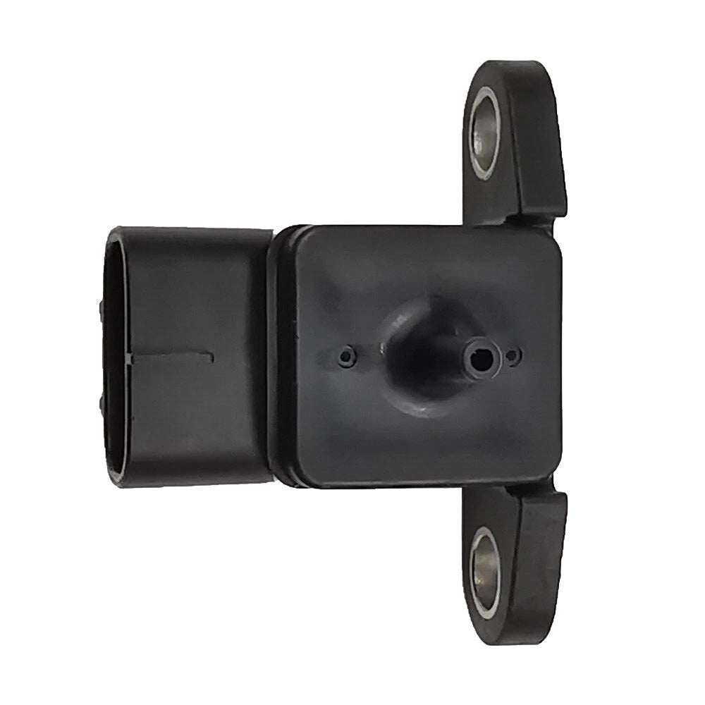 Pressure Sensor 21176-1095 for Kawasaki Mule 4000 4010 (2009–2021)