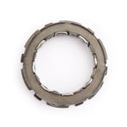 Starter Clutch Bearing for Yamaha WR250F WR450F YZ250FX YZ450FX YFZ450 (2004–2018)