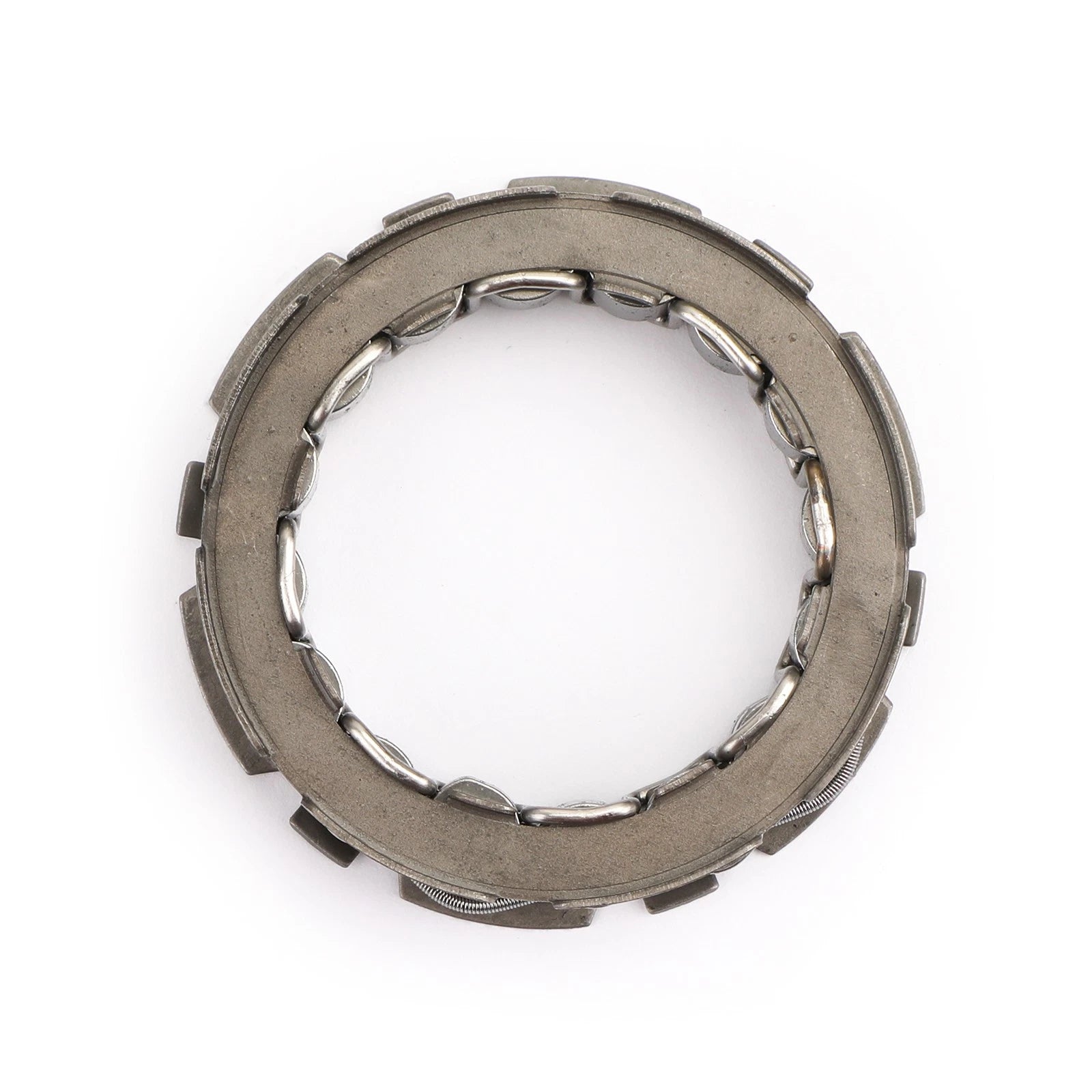 Starter Clutch Bearing for Yamaha WR250F WR450F YZ250FX YZ450FX YFZ450 (2004–2018)