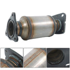 Front Catalytic Converter for Buick LaCrosse Regal (2010-2016)
