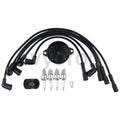 Ignition Tune Up Kit for Mazda FE F2 2.0 & 2.2L Engine (Hyster Yale Forklift)