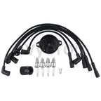 Ignition Tune Up Kit for Mazda FE F2 2.0 & 2.2L Engine (Hyster Yale Forklift)
