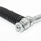 Kick Start Starter Lever 13mm 195mm for 110cc 125cc 140cc Pit Pro Trail Dirt Bike