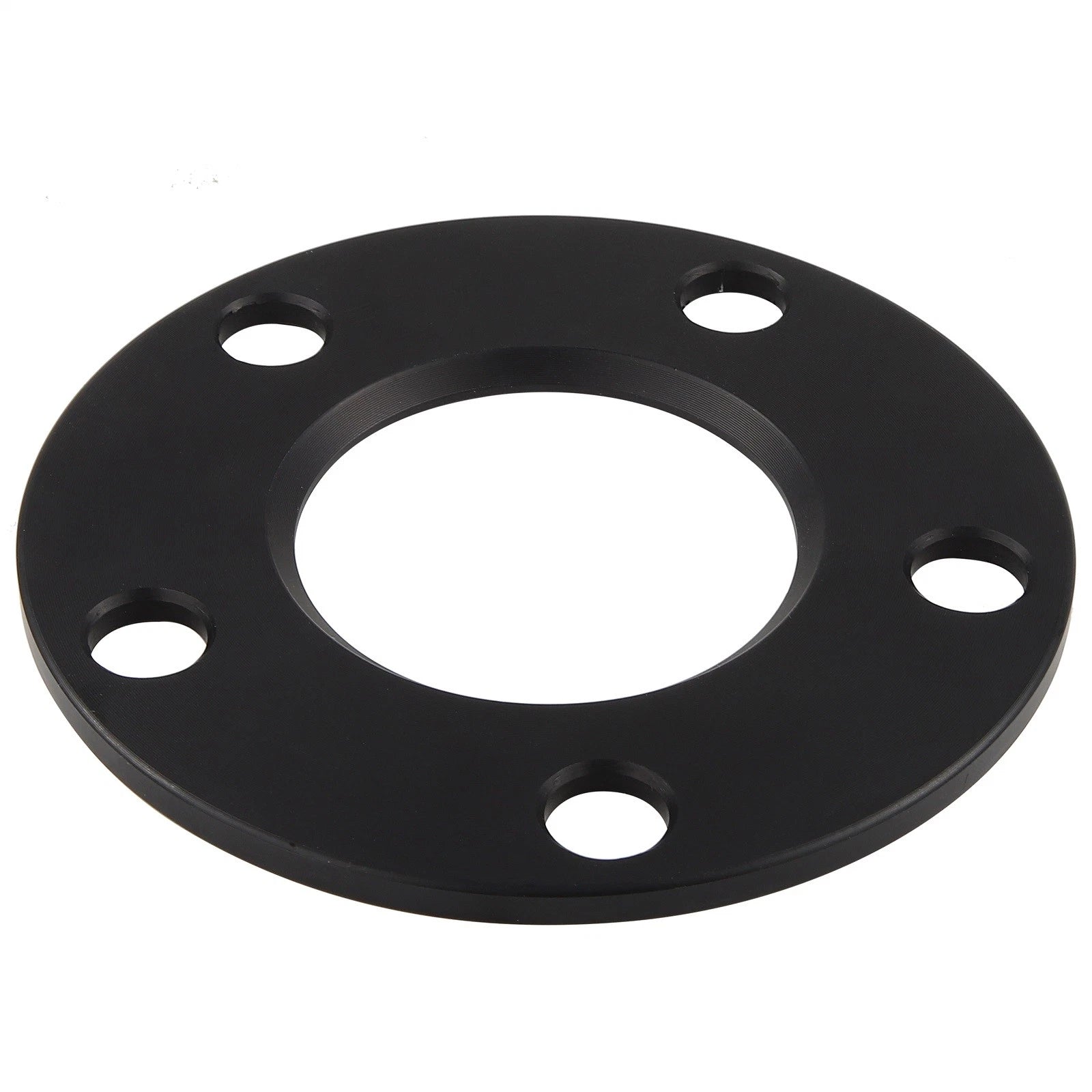 2X 5x112mm Wheel Spacers 66.6mm for VW Golf Jetta Passat Eos Audi A3 A5 A6 (2000–2023)