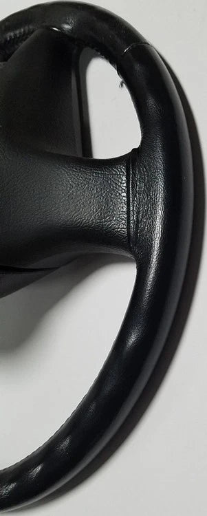 Steering Wheel for Mercury Cougar (1992–1993) LX Black