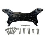 Front Frame Crossmember Subframe Cradle for Jeep Compass Patriot (2007–2017)