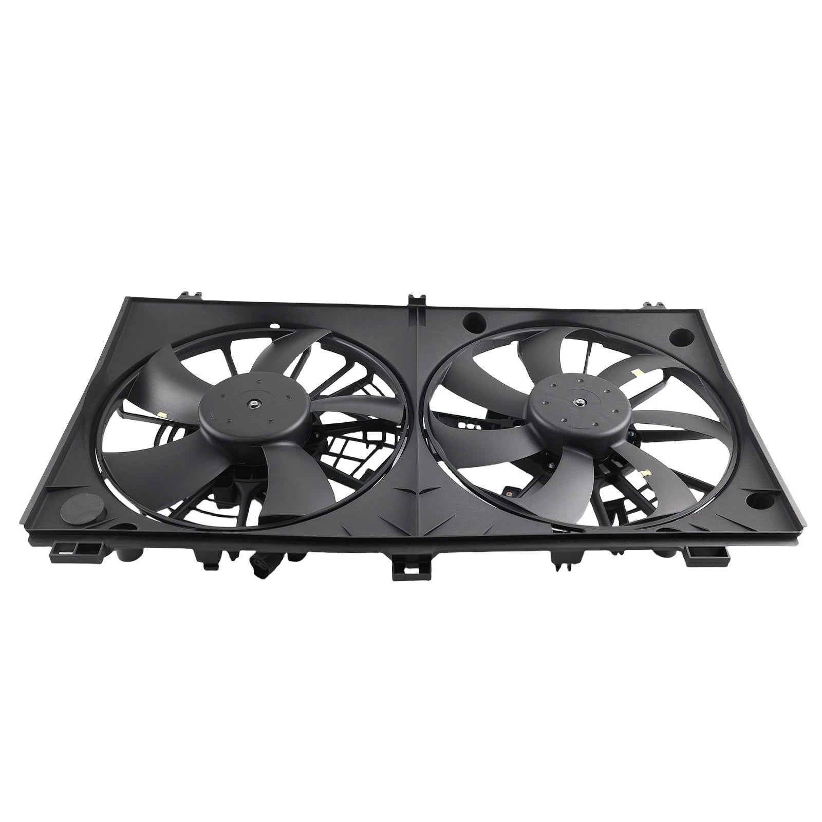 Radiator Cooling Fan for Lexus IS300/IS350 (2014–2023) 1636331400