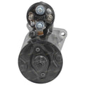 Starter Motor 6cyl 3.0L for BMW X3 E83 (2004 - 2006)