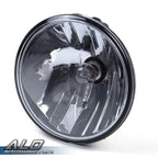 Fog Lights for Chevy Camaro (2010–2013) with Wiring and Switch Bezel Kit
