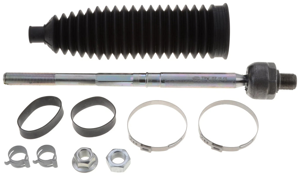 Inner Tie Rod End for Saturn Astra (2008)