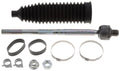 Inner Tie Rod End for Saturn Astra (2008)