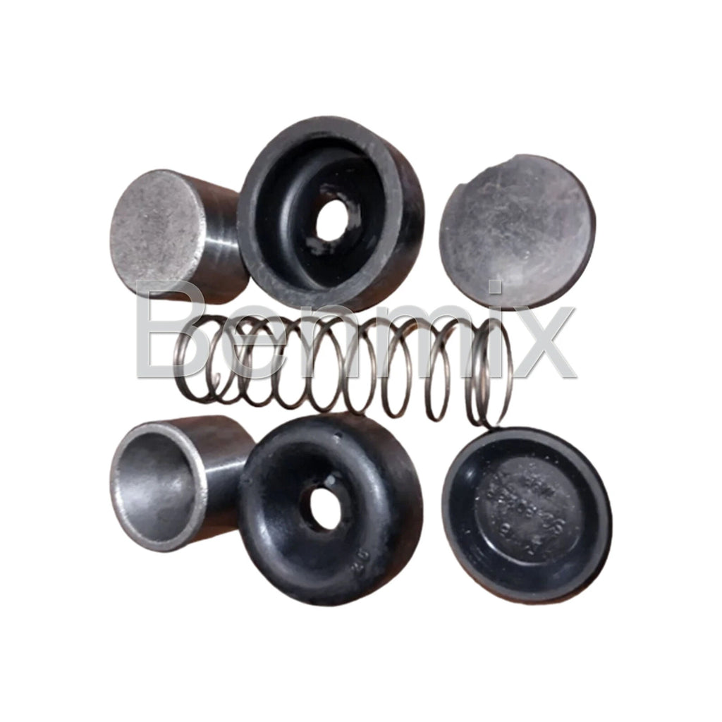 Wheel Cylinder Repair Kit 3EA-30-00011 for Komatsu Forklift FB10/14EX (2011–2014)