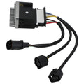 Engine Cooling Fan Controller for Audi Q5 2.0L I4 (2010–2017)