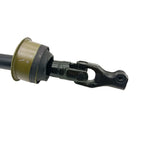 Intermediate Steering Shaft for Toyota Highlander (2008-2013)