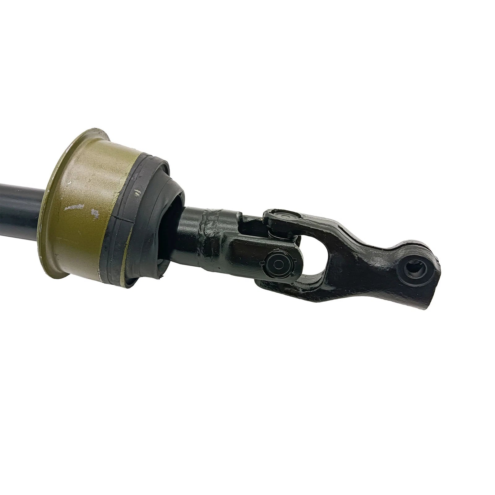 Intermediate Steering Shaft for Toyota Highlander (2008-2013)