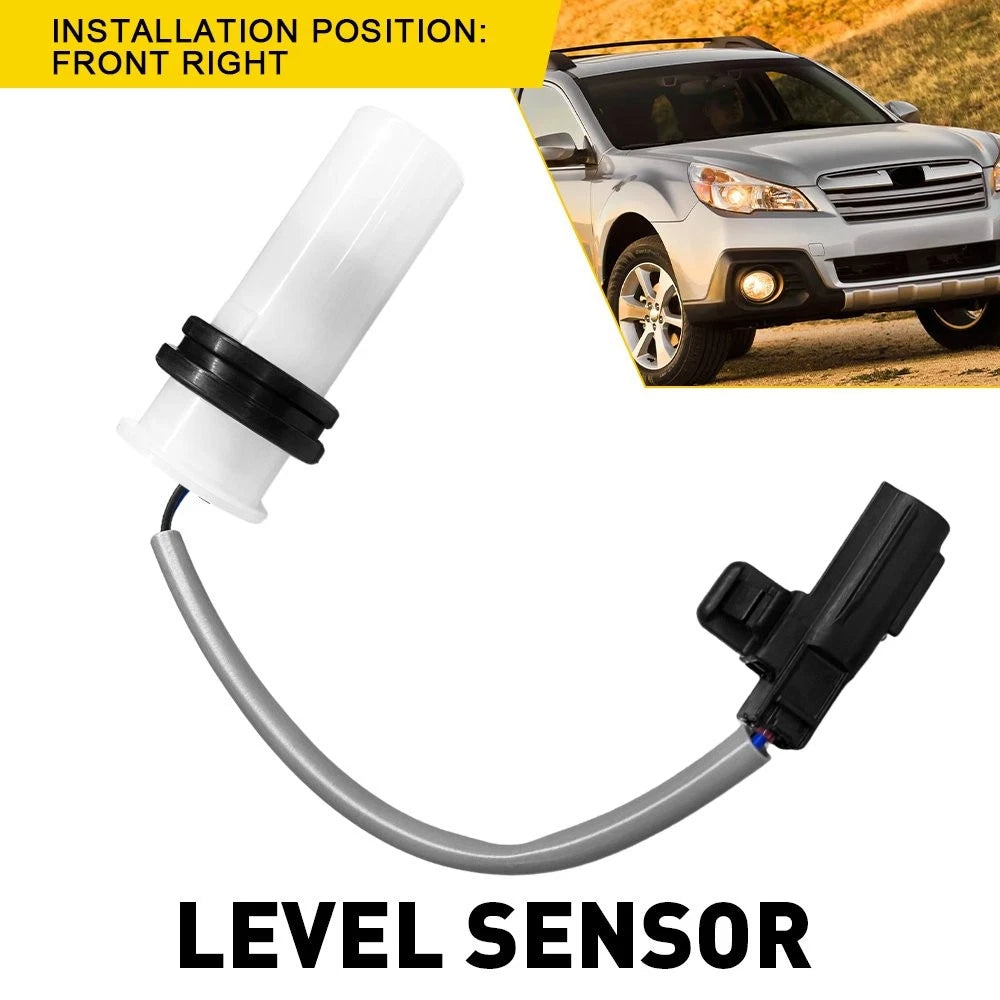 Windshield Washer Fluid Level Sensor 8260A406 for Mitsubishi Outlander (2014–2023)
