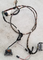Wire Harness for Jaguar XJ6 XJ12 (1995–1996) LNA3082AE