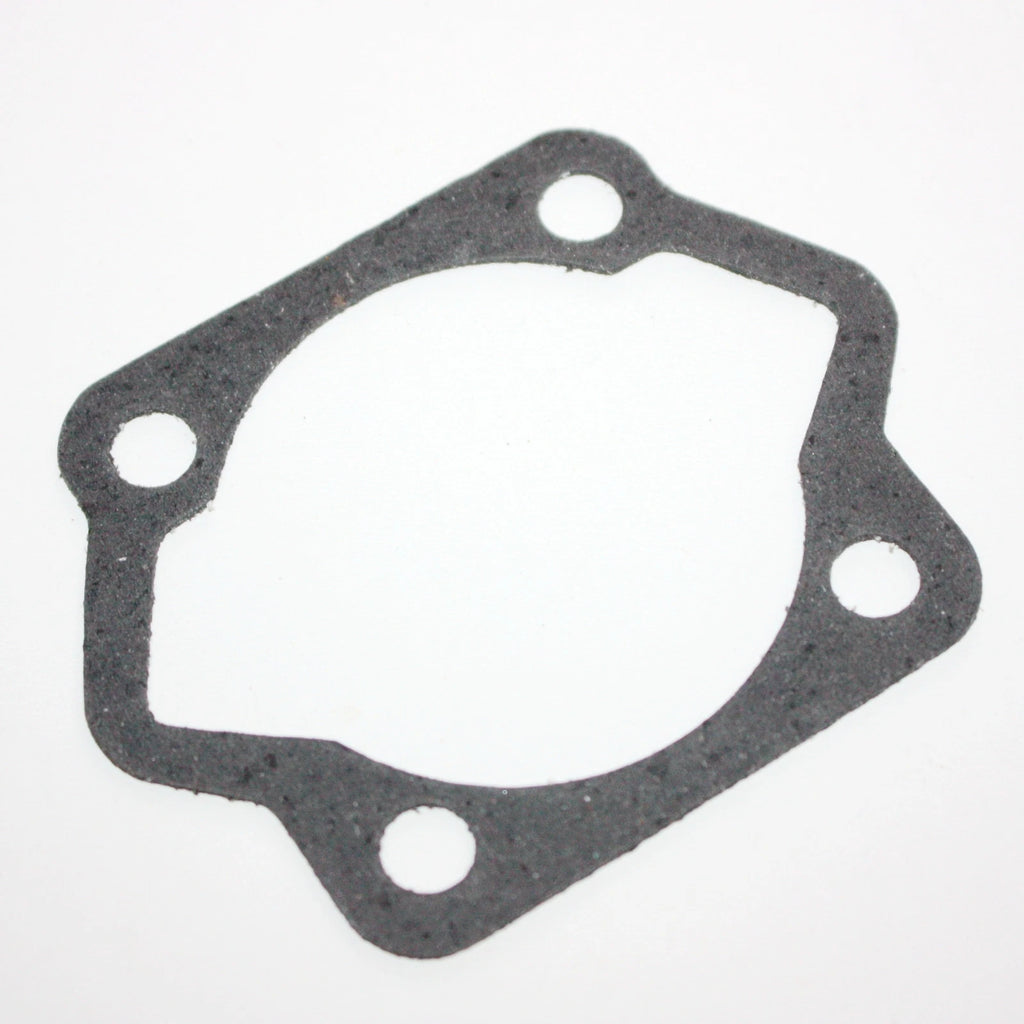 47mm Bottom Base Gasket for 66cc 70cc 80cc 2-Stroke Motorized Bicycle (No Years)