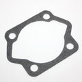 47mm Bottom Base Gasket for 66cc 70cc 80cc 2-Stroke Motorized Bicycle (No Years)