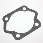 47mm Bottom Base Gasket for 66cc 70cc 80cc 2-Stroke Motorized Bicycle (No Years)