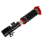 Coilovers for Mazda 3 (2014–2018) Adjustable Height & Damping
