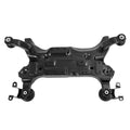 Frame Crossmember Subframe for Dodge Caravan/Chrysler Town & Country (2008–2020)