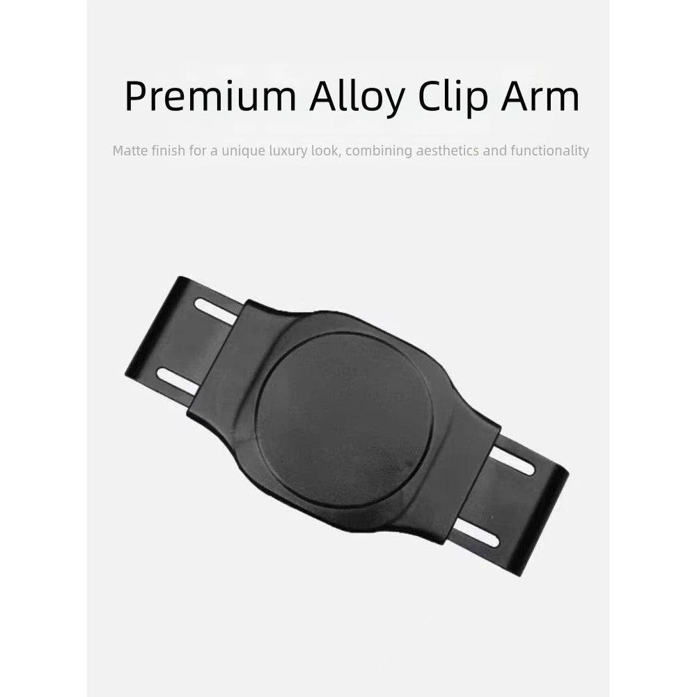 Magnetic Car Phone Holder Mount for MAGSAFE Compatible Devices