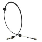 Auto Transmission Shift Cable for Ram 2500 3500 (68261253AC 68039341AB)