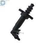 Clutch Slave Cylinder for VW Jetta Golf MK4 Bora Beetle (1999–2005)