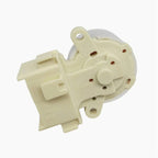 Ignition Starter Switch for Toyota 4Runner Avalon Camry (1996-2023)