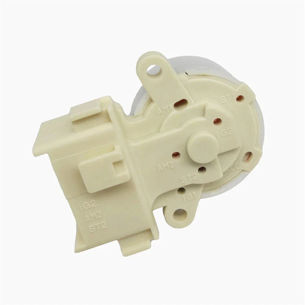 Ignition Starter Switch for Toyota 4Runner Avalon Camry (1996-2023)