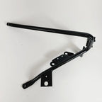 Right Lower Saddlebag Support Guard Mount Bracket for Harley Touring (2009–2013)