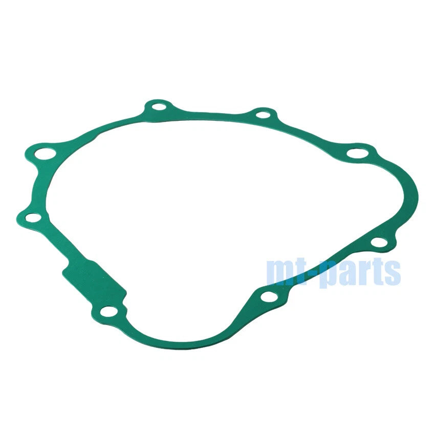 Stator Cover Gasket for Honda CRF150F (2003–2005), CRF230F (2003–2021), CRF230L (2008–2009)