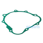Stator Cover Gasket for Honda CRF150F (2003–2005), CRF230F (2003–2021), CRF230L (2008–2009)