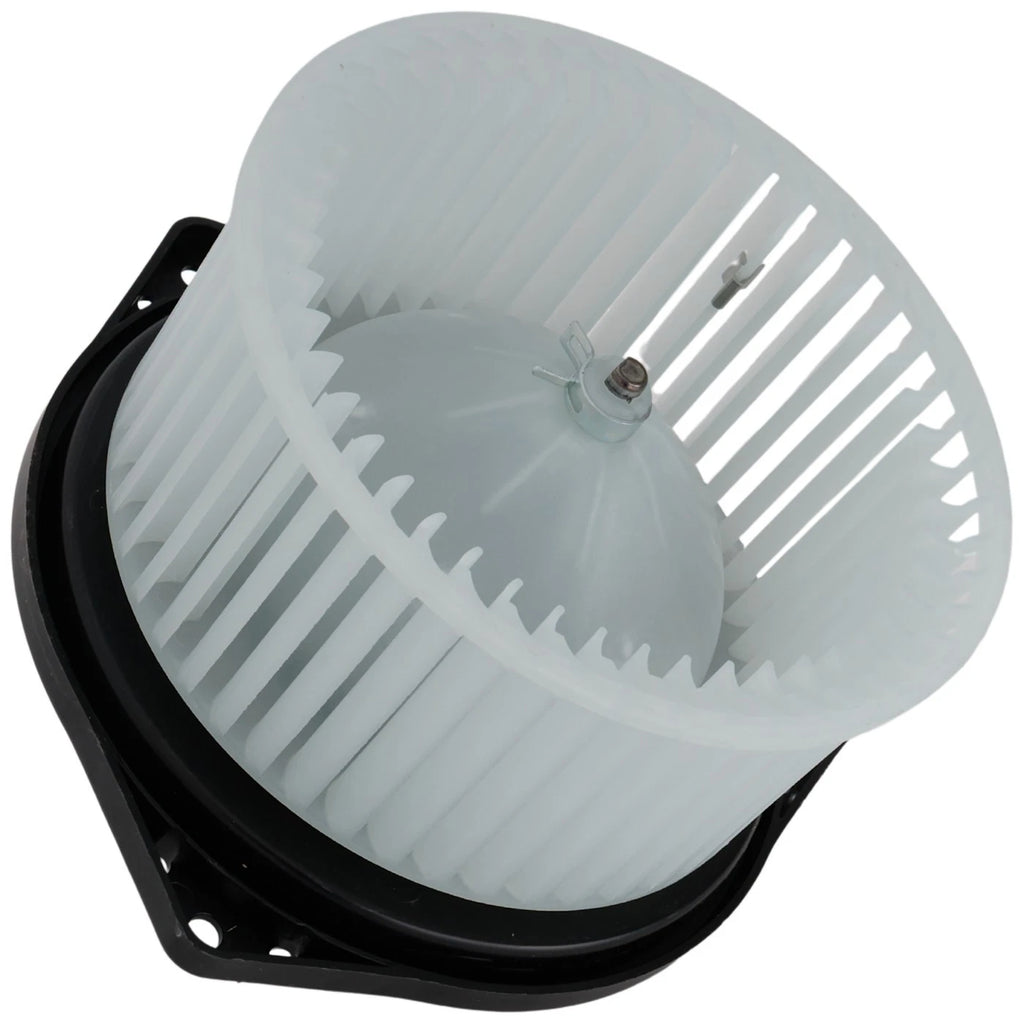 Heater Cores for Subaru Forester (2001–2002)