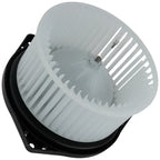Heater Cores for Subaru Forester (2001–2002)