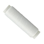250m Sea Fishing Saltwater Thread - Strong Elasticity