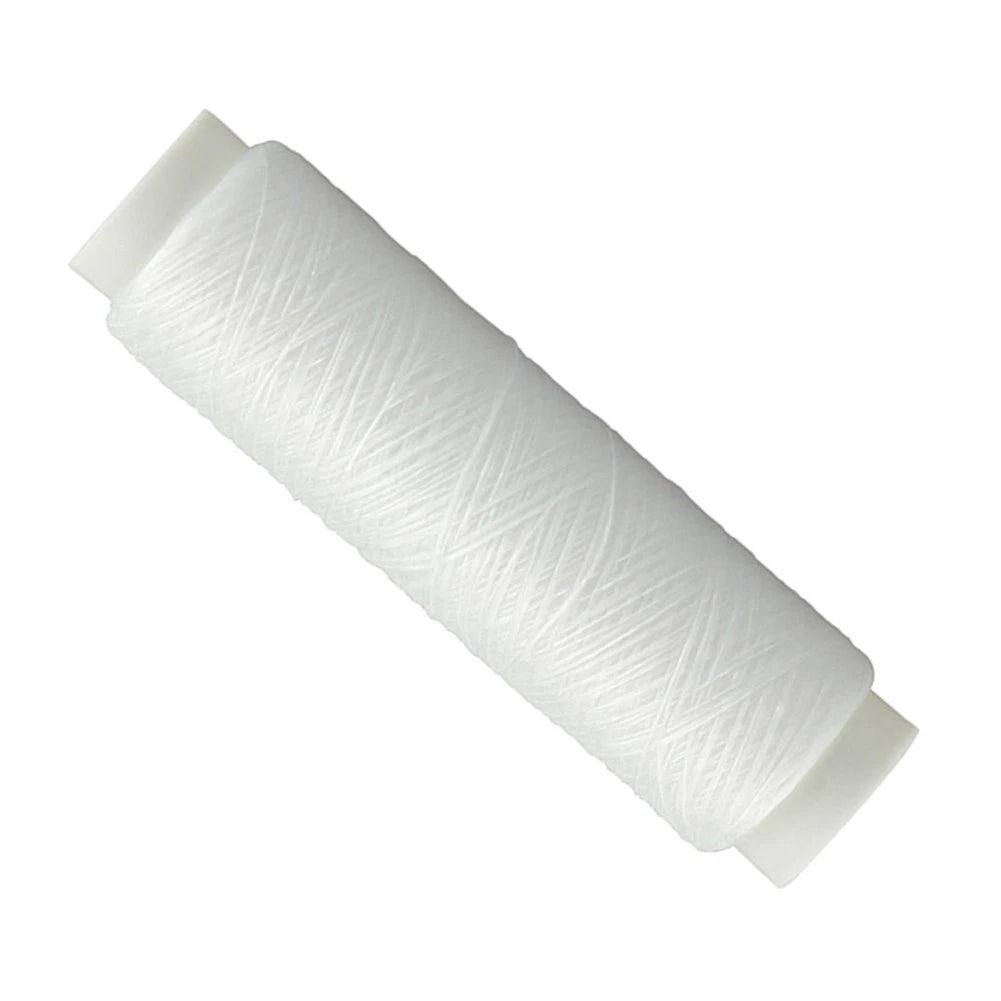 250m Sea Fishing Saltwater Thread - Strong Elasticity