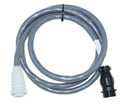 CDI EFI Extension Cable for Mercury (451-9601)