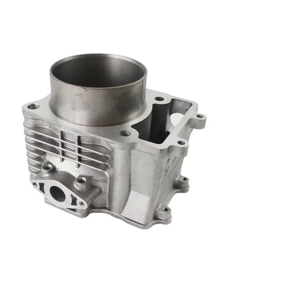 Cylinder Piston Rebuild Kit for Snyper Terracross