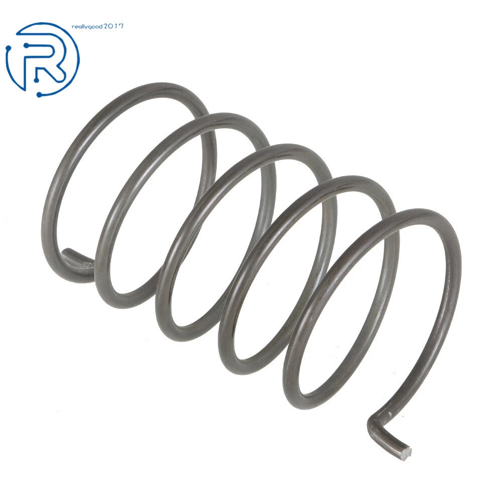 Clutch Rebuild Kit for Kawasaki Mule