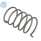 Clutch Rebuild Kit for Kawasaki Mule