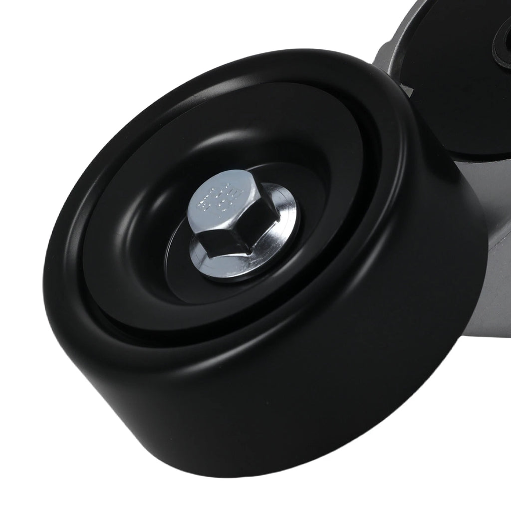 Belt Tensioner for Hyundai Accent Kia Rio5 Forte (2010–2016)
