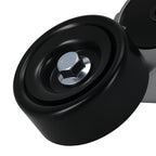 Belt Tensioner for Hyundai Accent Kia Rio5 Forte (2010–2016)